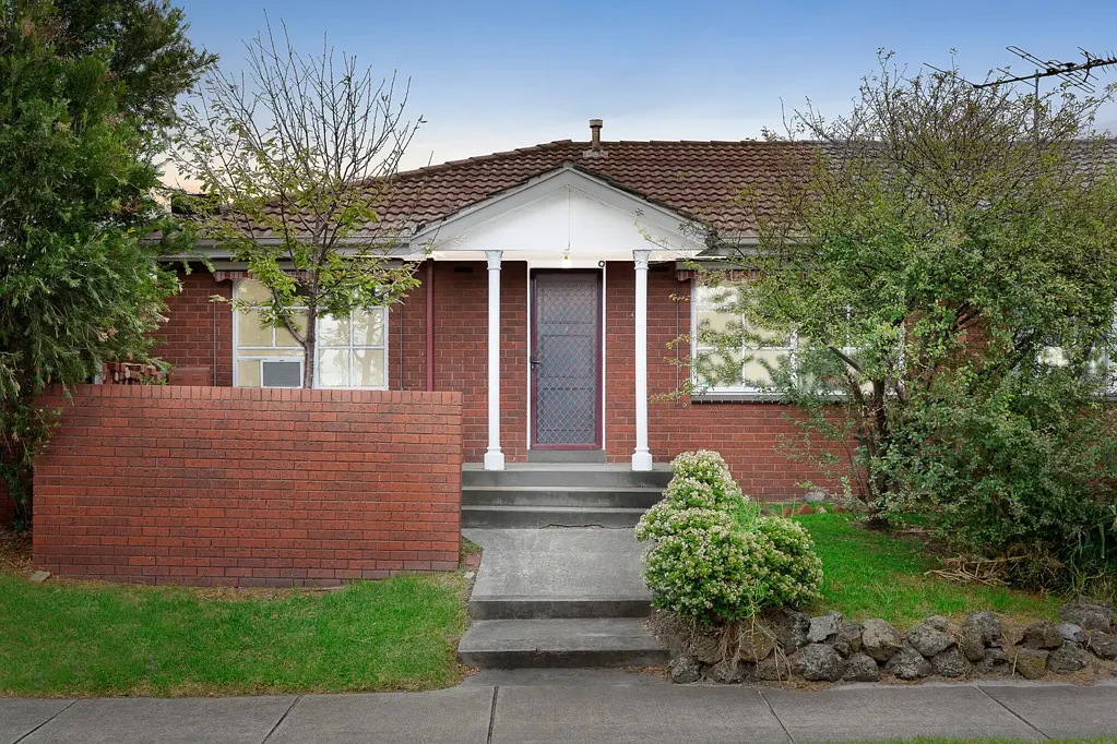 4/23 Francis Street, Clayton, VIC 3168