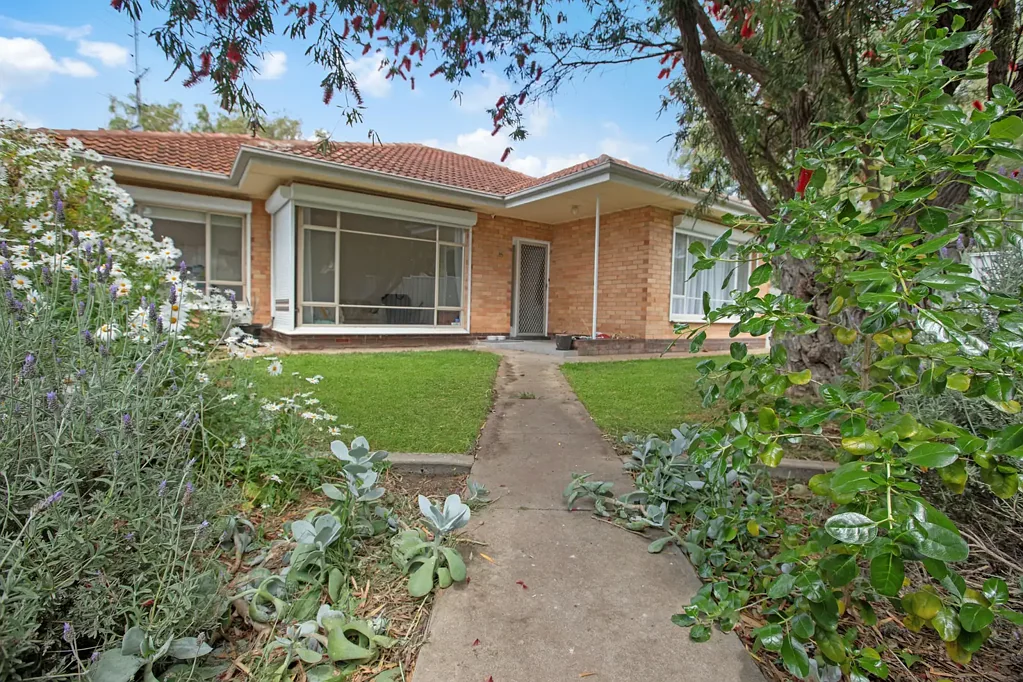 15 Normandy Place, Port Lincoln, SA 5606