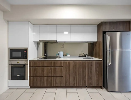 404/25 First Avenue, Mooloolaba, QLD 4557, 2 habitaciones, 2 baños, Unit