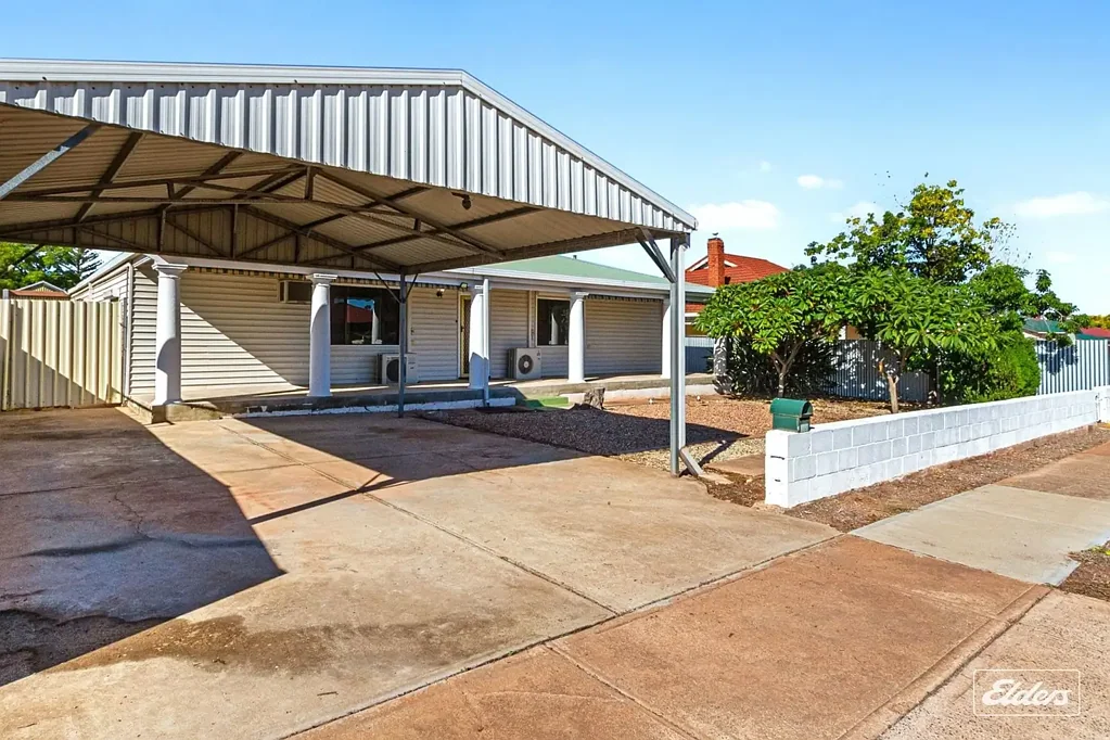 108 Wileman Street, Whyalla, SA 5600