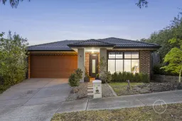 4 Hughes Road, Doreen