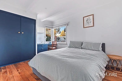 44 Wickham Road, Hampton East, VIC 3188, 3 habitaciones, 2 baños, House