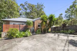 430 The Entrance Road, Erina Heights