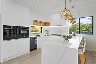 389 Rosedale Road, Albany, Albany, North Shore City
