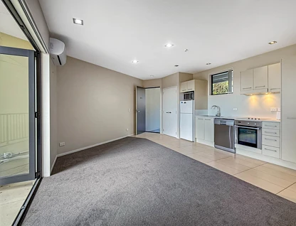 B204/539 East Coast Road, Browns Bay, North Shore City, Auckland, 1房, 1浴, 整租公寓