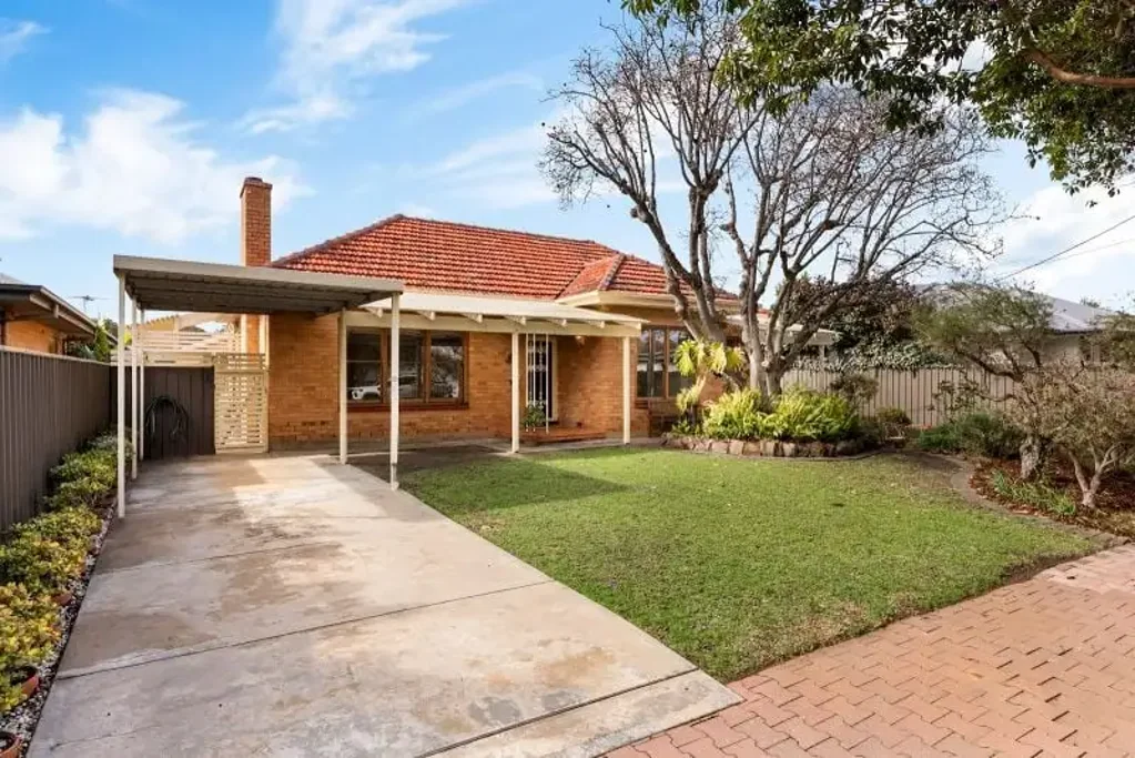 Hove 3ਬੈੱਡਰੂਮ Affordable, Secure and Spacious