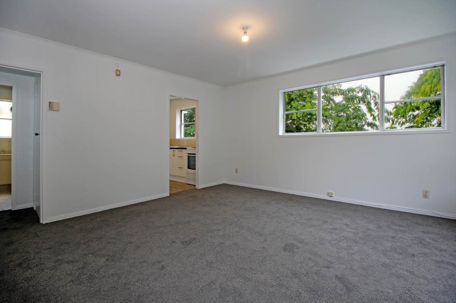 4/26 Cotter Avenue, Remuera, Auckland, 2房, 1浴, Unit