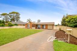 98 Tallyan Point Road, Basin View