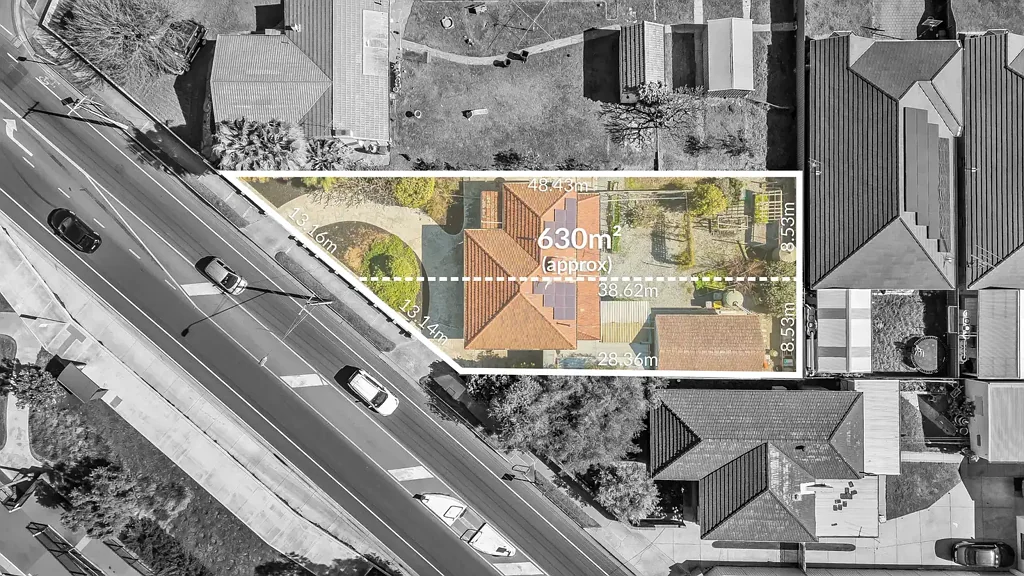 42 West Lakes Boulevard, Albert Park, SA 5014