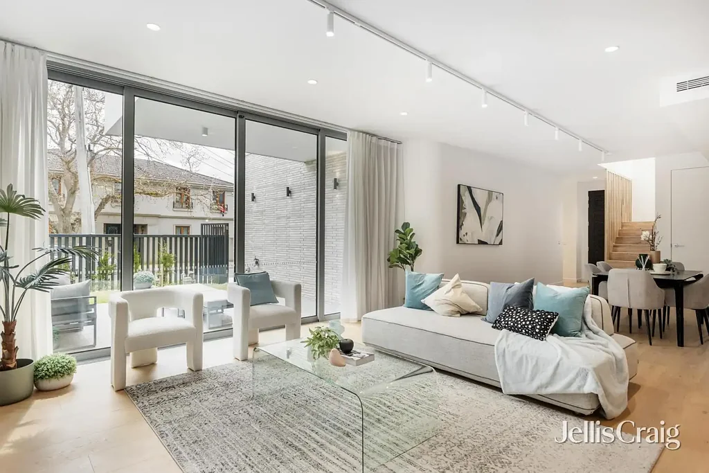 81 Thomas Street, Brighton East, VIC 3187