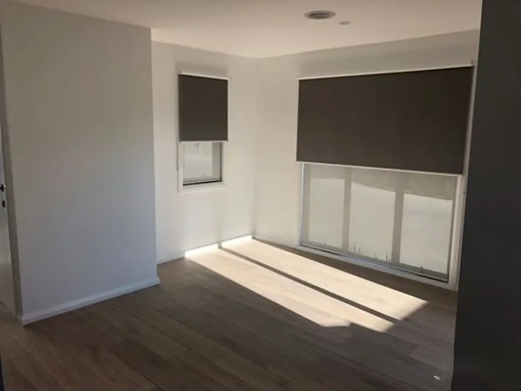 Townhouse in the Heart of Hampton Park