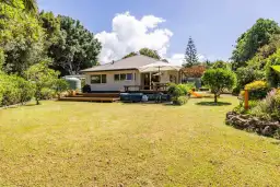 19 Titoki Place, Kerikeri