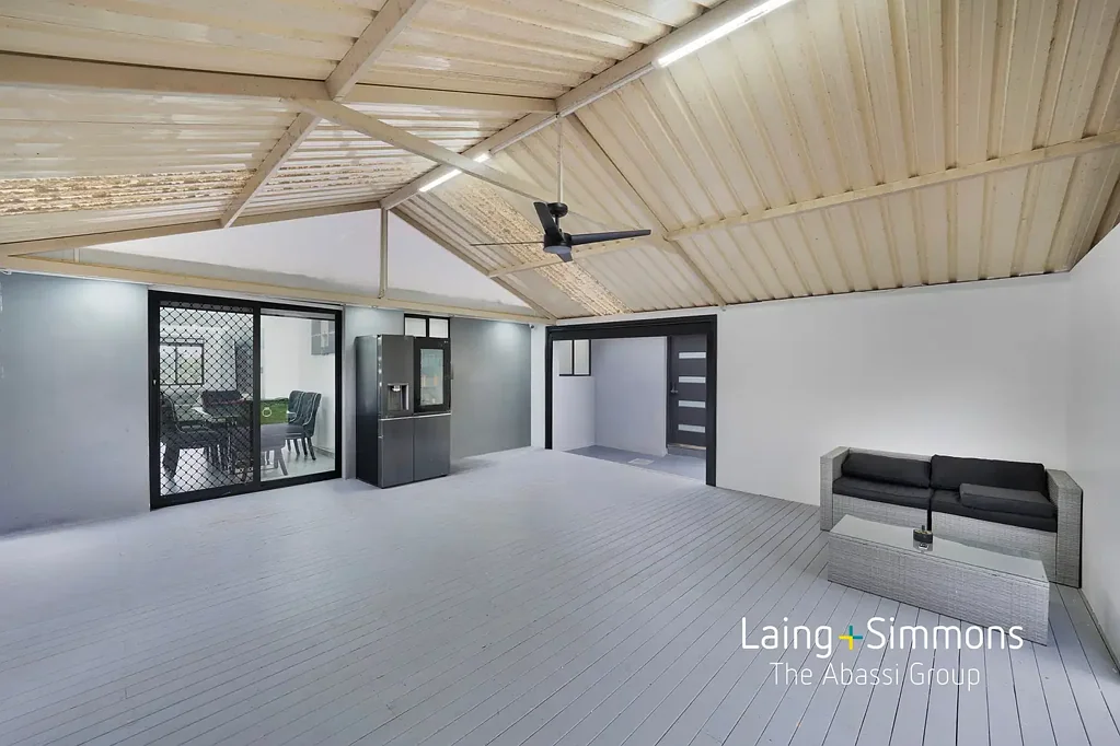St Clair 4બેડરૂમ Luxury Finishes and the Ultimate Entertaining Space
