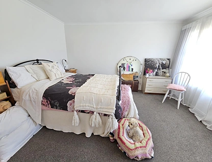 4 Swale Street, Oamaru, Waitaki, 4 غرف, 1 حمامات, House