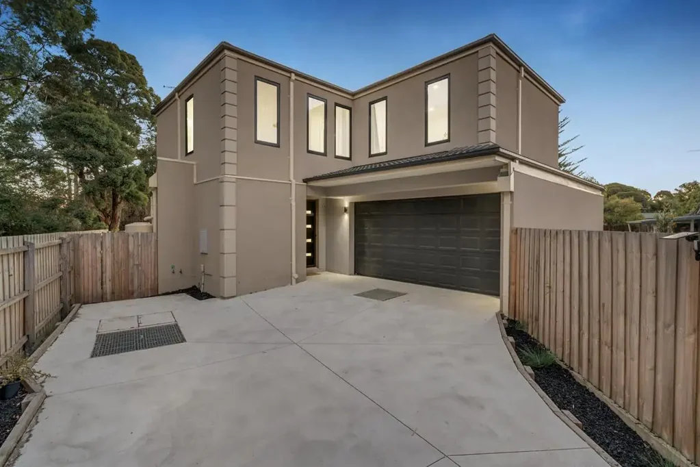 416A Boronia Road, Wantirna South, VIC 3152