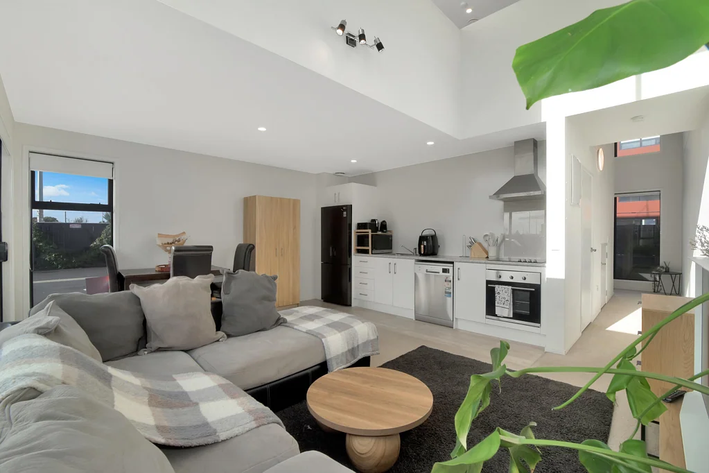Mount Maunganui 3chambre Long-Term Tenants, Strong Returns, Secure Living