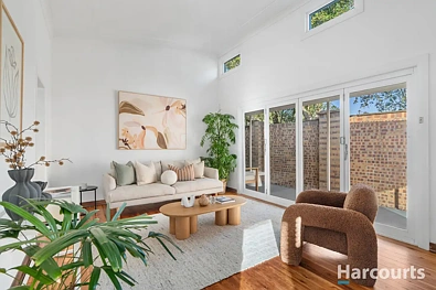 1B Ganney Road, Wallsend, NSW 2287, 3 slaapkamers, 1 badkamers, House