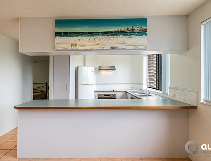 1/49 Verney Street, Kings Beach, Sunshine Coast, 3 Bedrooms, 1 Bathrooms, House