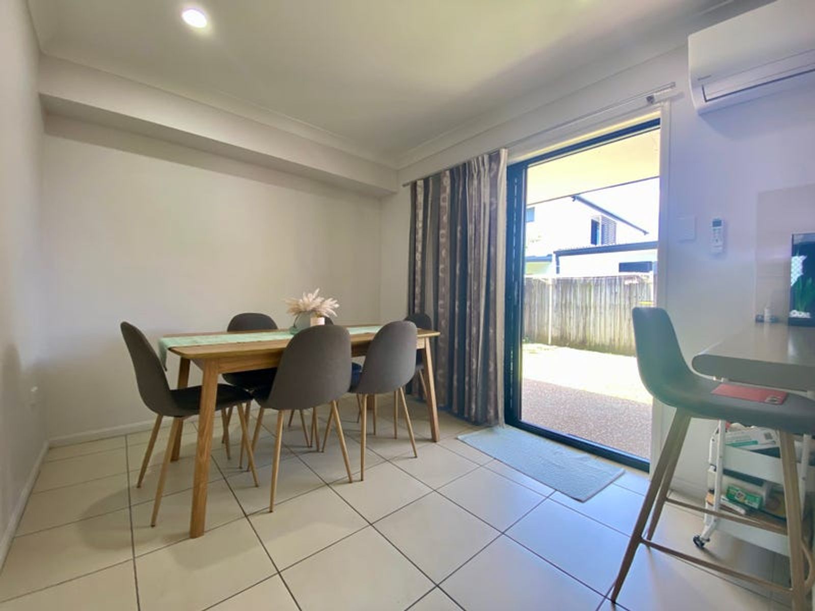 14B HAMLET ST, MACKAY QLD 4740, 0房, 0浴, Townhouse