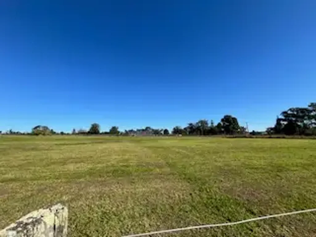 NEW Price - $425 Multiple uses - land for lease approx 2 acres