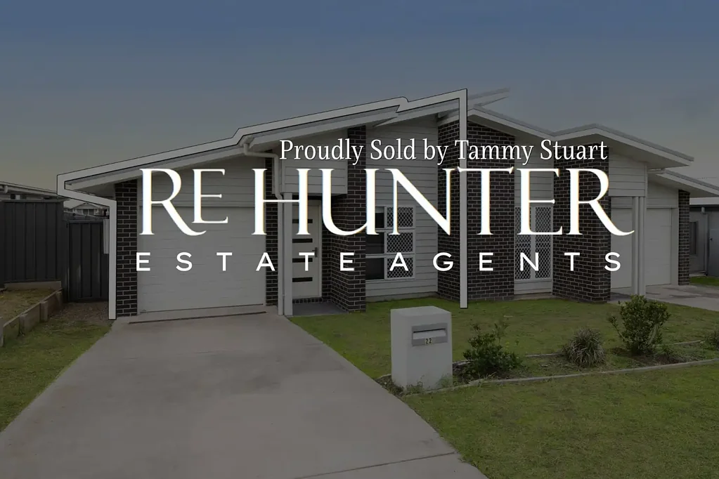 22a Royston Circuit, Farley, NSW 2320