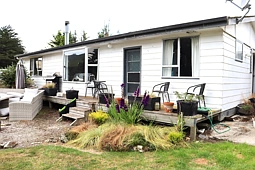 919 Ngapara-Georgetown Road, Oamaru