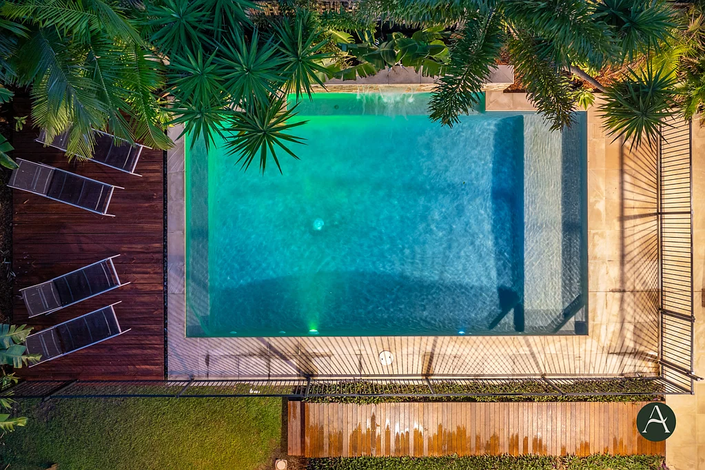 108 Bridie Drive, Upper Coomera, QLD 4209