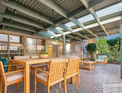 310 Morris Road, Hoppers Crossing, South West Melbourne, 4 ਕਮਰੇ, 2 ਬਾਥਰੂਮ, House