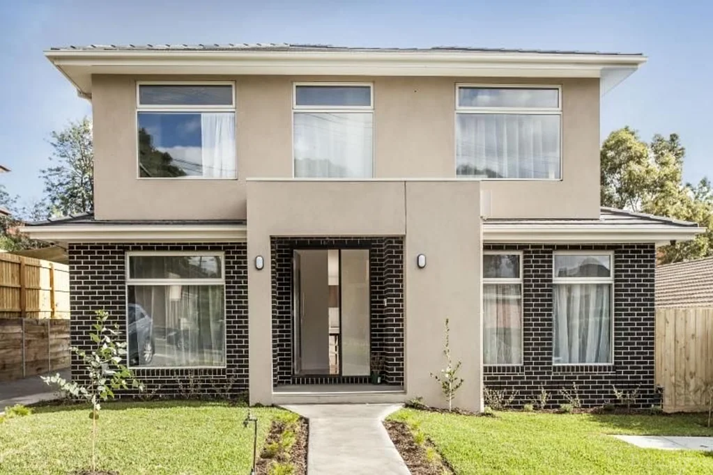 1/57. Stanley Street, Bulleen, VIC 3105