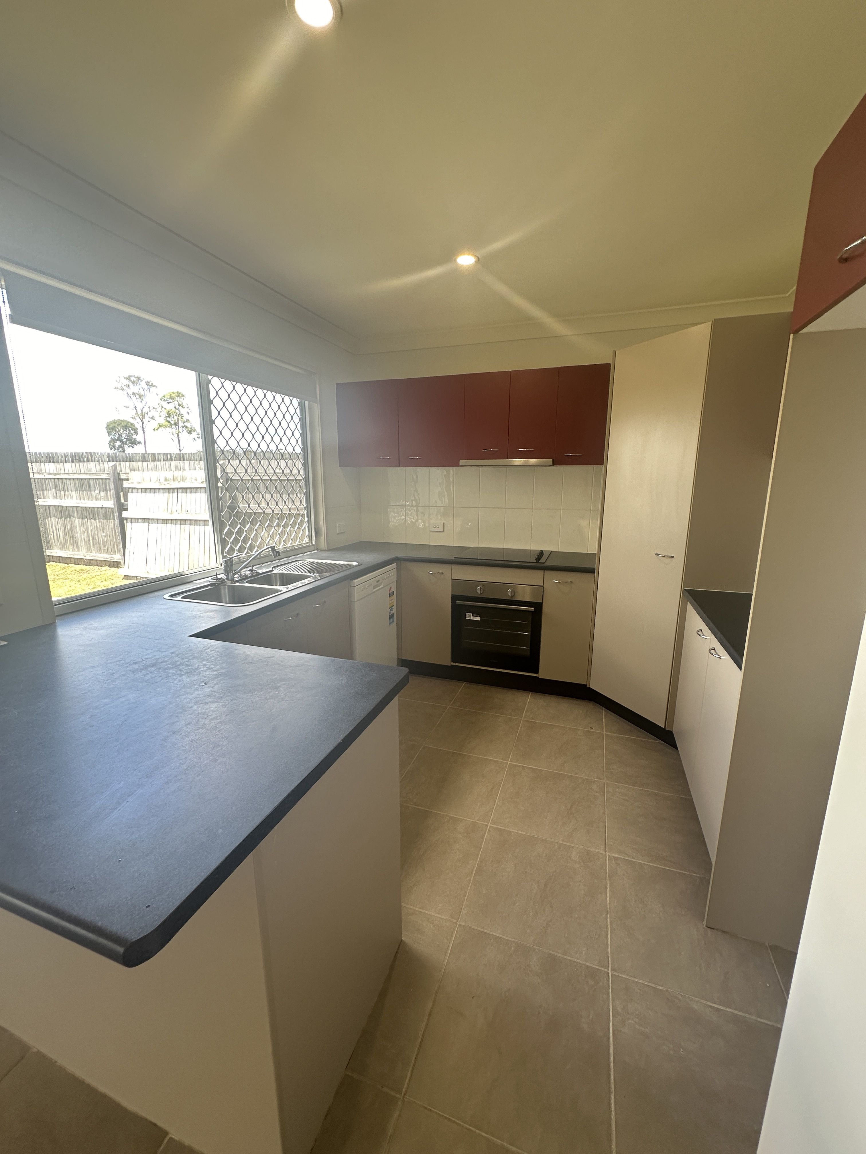 91 TULIPWOOD DR, TINANA QLD 4650, 0 chambres, 0 salles de bain, House