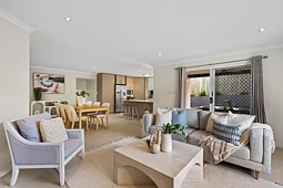 26C Boscawan Crescent, Bellbird Park