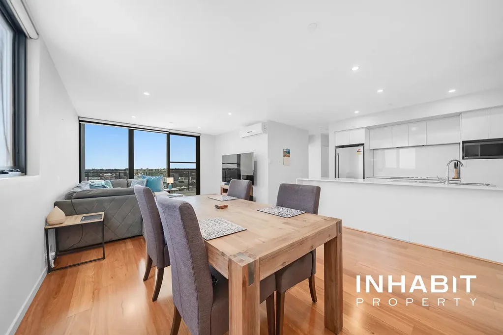 108/269 James Street, Northbridge, WA 6003