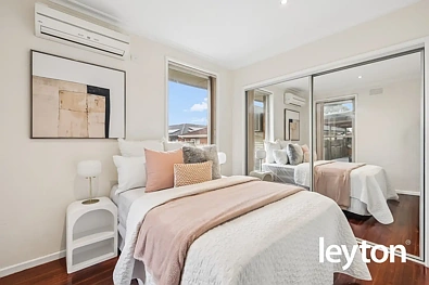 20 Ann Street, Springvale, VIC 3171, 3 chambres, 1 salles de bain, House