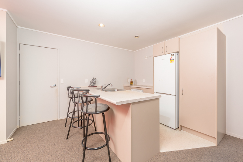 40a Harmel Road, Glendene, Auckland - Waitakere, 3 Schlafzimmer, 1 Badezimmer