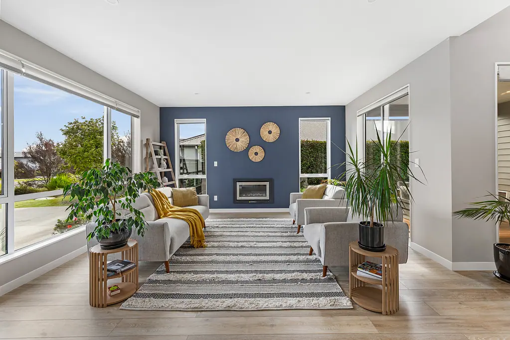 Riverhead 4Habitaciones Light, luxury and lifestyle at its best