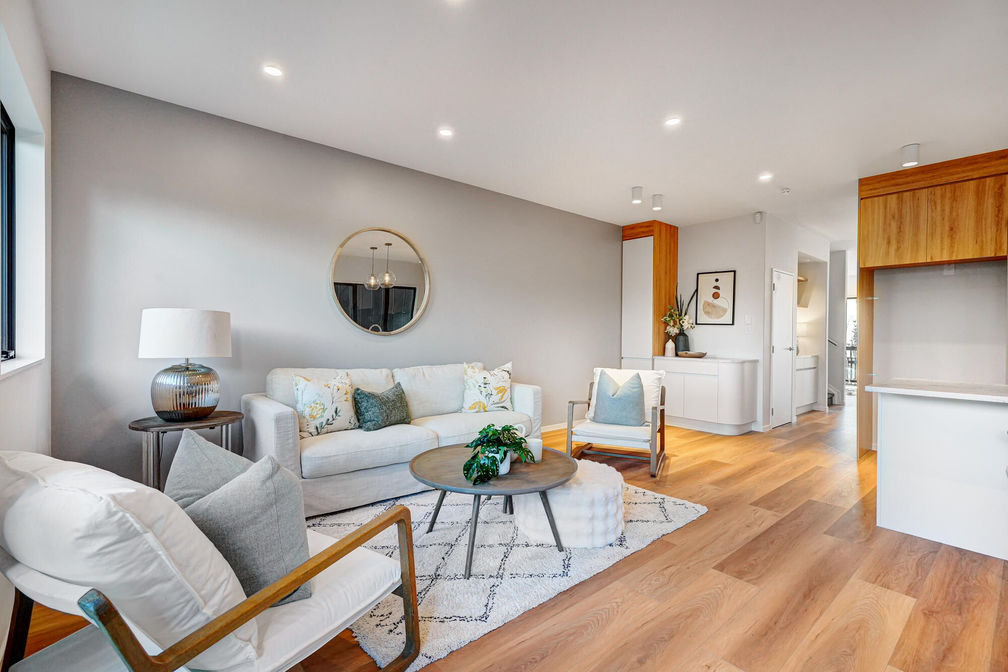 7 Tiller Street, Hobsonville, photo 11