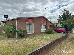 3/48 Francis Street, Bairnsdale