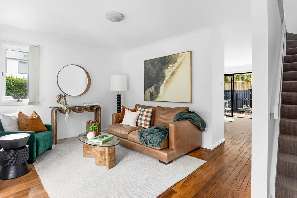 5/130 William Street, Leichhardt, NSW 2040