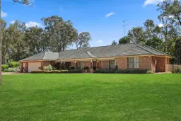 38 Archer Lane, Windsor Downs