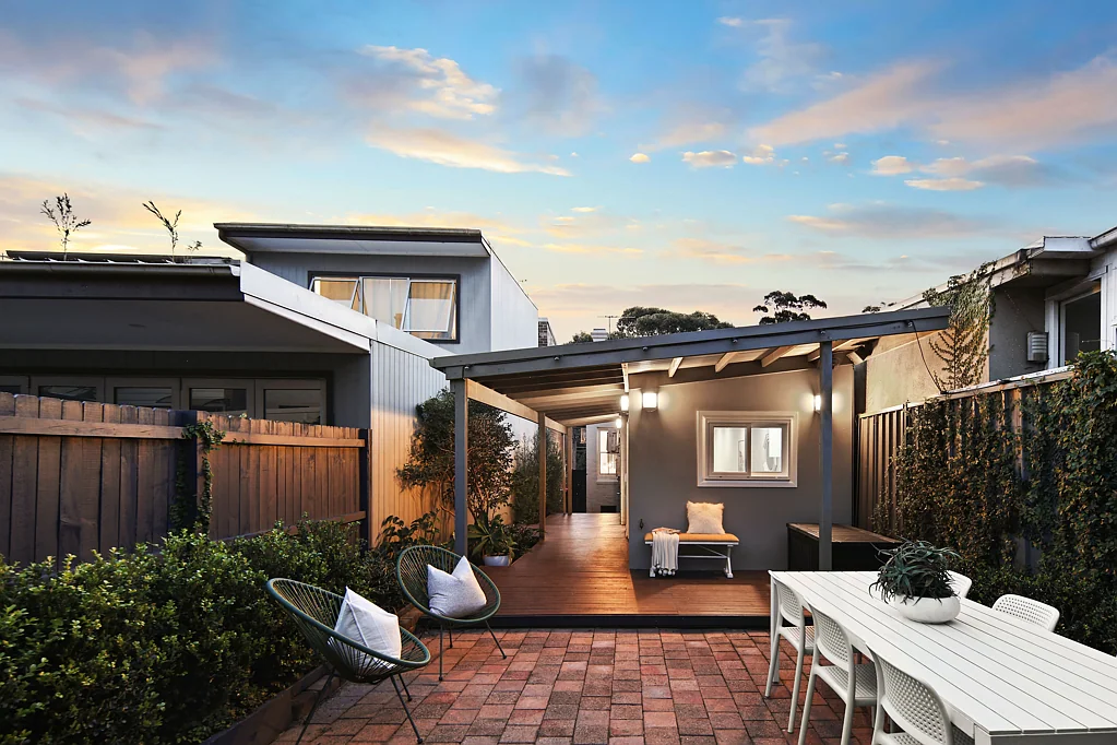 11 Fotheringham Street, Enmore, NSW 2042