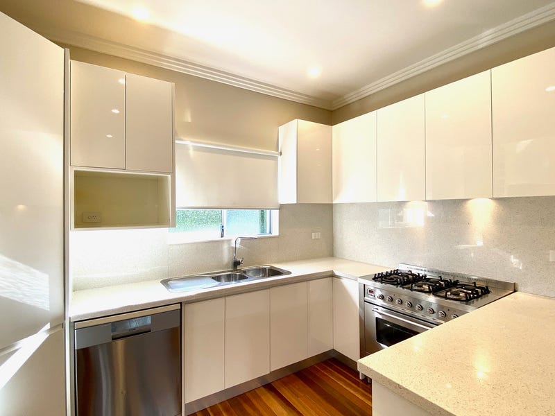 52 FONTAINEBLEAU ST, SANS SOUCI NSW 2219, 0 chambres, 0 salles de bain, Townhouse