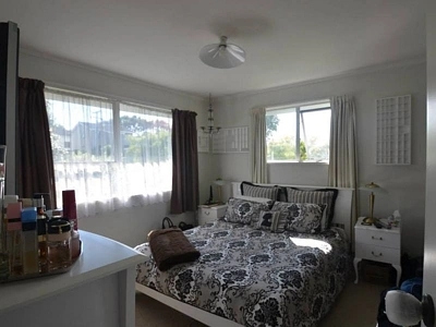 Residential  Mixed Housing Suburban Zone
