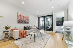 106/25 Truganini Road, Carnegie