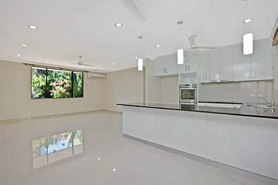 3 Taifalos Street, Wanguri, NT 810, 3 phòng ngủ, 1 phòng tắm, House