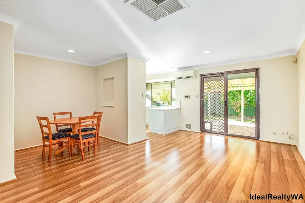 2B Millar Place, Willetton, WA 6155