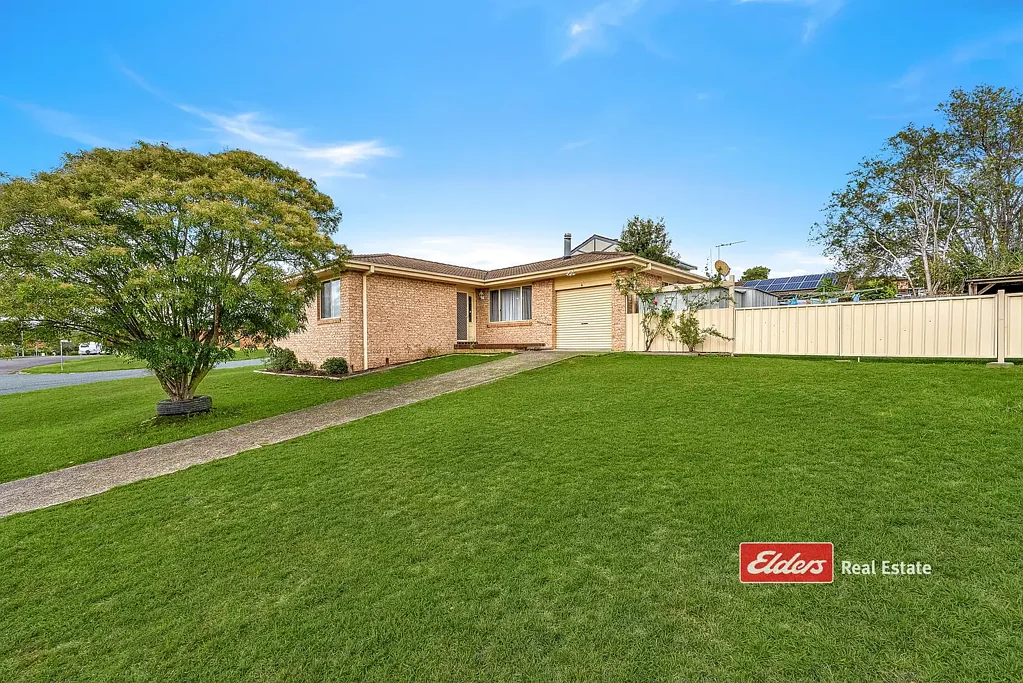 4 Wattle Close, Gloucester, NSW 2422