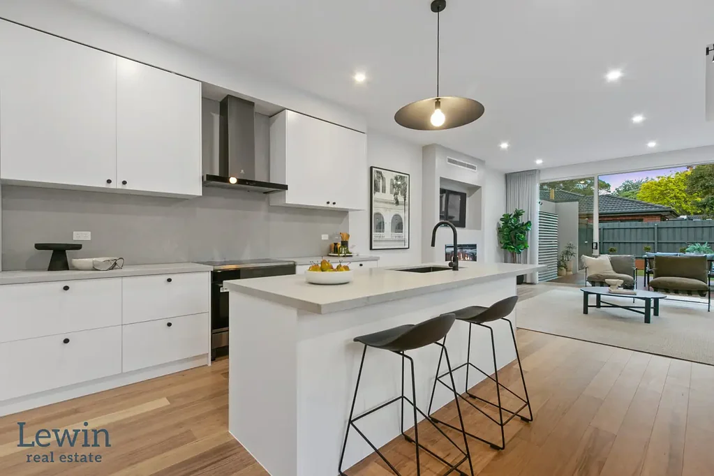 91a Centre Dandenong Road, Cheltenham, VIC 3192