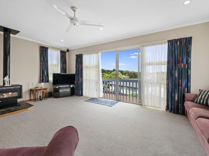 19 Haylock Grove, Totara Park, Upper Hutt, 3 habitaciones, 0 baños