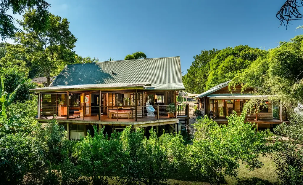 52 Dowle Street, Bellingen, NSW 2454