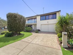 81 Bilga Crescent, Malabar